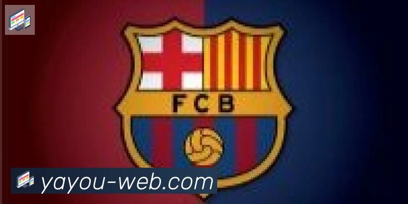 AG亚游官方平台合作伙伴