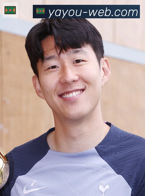 科尔·帕尔默